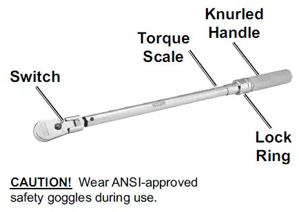 ICON-TW2-F75-Professional-Drive-Flex-Head-Torque-Wrench-01