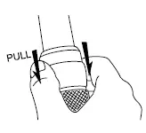 ICON-TW2-F75-Professional-Drive-Flex-Head-Torque-Wrench-03