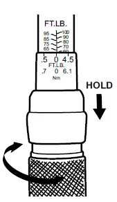 ICON-TW2-F75-Professional-Drive-Flex-Head-Torque-Wrench-04