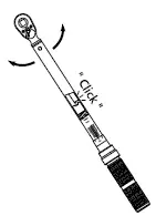 ICON-TW2-F75-Professional-Drive-Flex-Head-Torque-Wrench-08