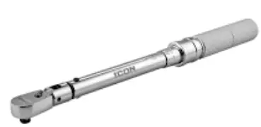 ICON-TW2-F75-Professional-Drive-Flex-Head-Torque-Wrench-product-image
