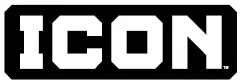 icon-logo