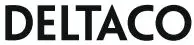 DELTACO-LOGO