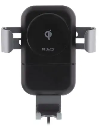 DELTACO-QI-1030-Fast-Wireless-Car-Charger-PRODUCT
