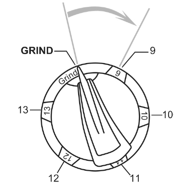 CHICAGO ELECTRIC 63121 Auto Darkening Welding Helmet with Racing Stripe Design 3
