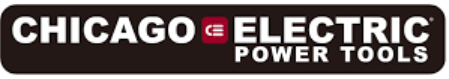 CHICAGO ELECTRIC logo