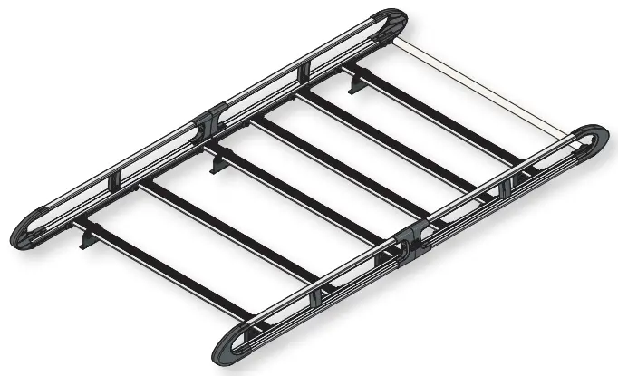 VAN-GUARD-IN8314-ULTI-Rack-Plus-PRODUCT