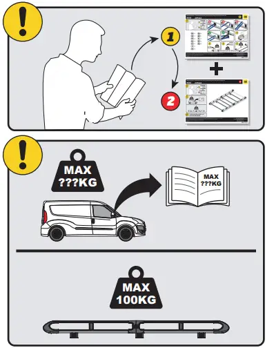 VAN-GUARD-IN8314-ULTI-Rack-Plus-fig-1