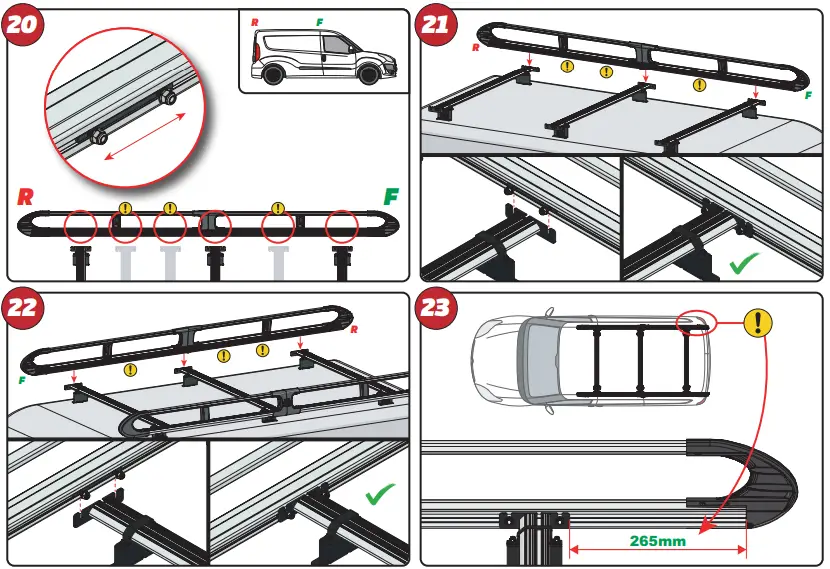 VAN-GUARD-IN8314-ULTI-Rack-Plus-fig-10