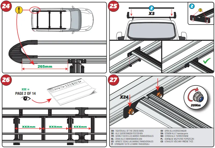 VAN-GUARD-IN8314-ULTI-Rack-Plus-fig-11