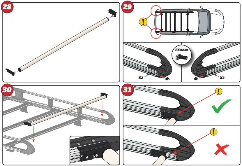 VAN-GUARD-IN8314-ULTI-Rack-Plus-fig-12