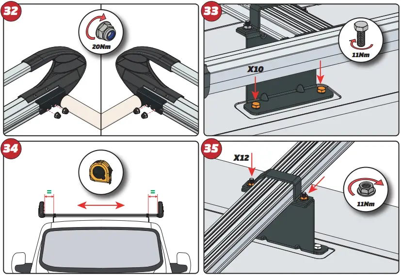 VAN-GUARD-IN8314-ULTI-Rack-Plus-fig-13