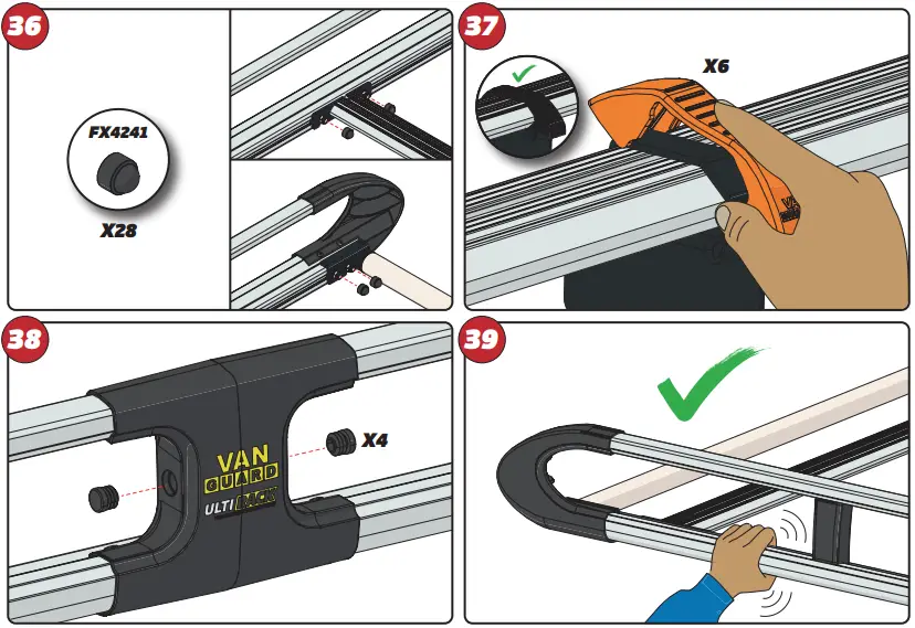 VAN-GUARD-IN8314-ULTI-Rack-Plus-fig-14