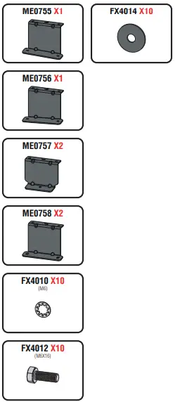 VAN-GUARD-IN8314-ULTI-Rack-Plus-fig-4