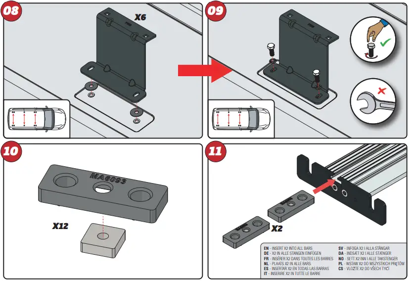 VAN-GUARD-IN8314-ULTI-Rack-Plus-fig-7