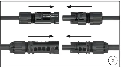 STAUBLI-MA71-PV Cable-Lead-Extension-fig-2