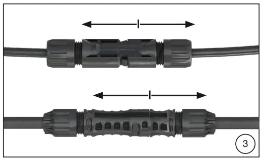 STAUBLI-MA71-PV Cable-Lead-Extension-fig-4