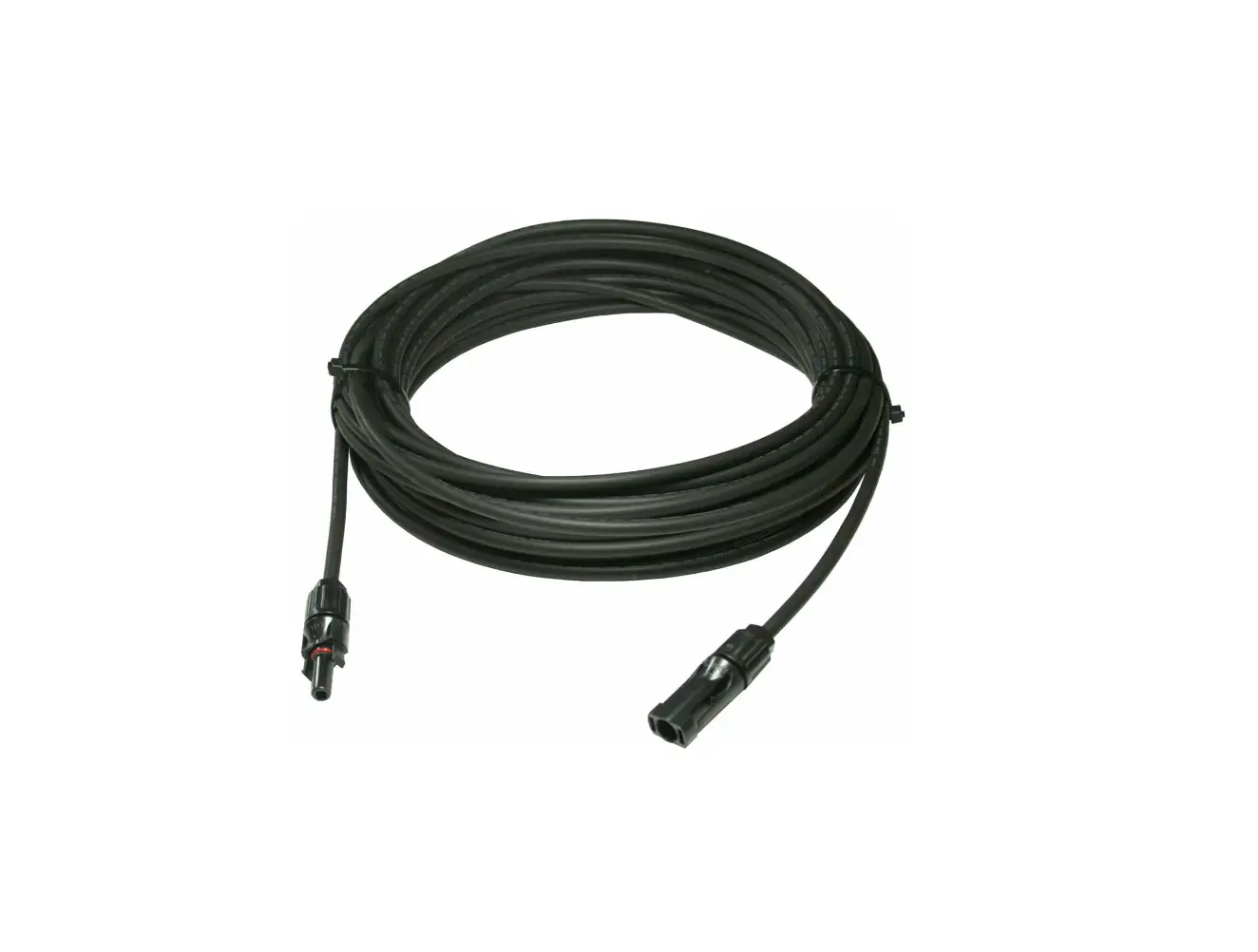 Staubli Ma711 Pv Cable Lead Extension Instruction Manual