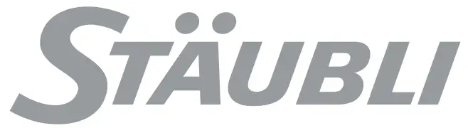 STAUBLI-logo