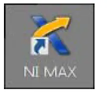 NATIONA- INSTRUMENTS-Data-Acquisition-QAQ-Device-and-Software-01
