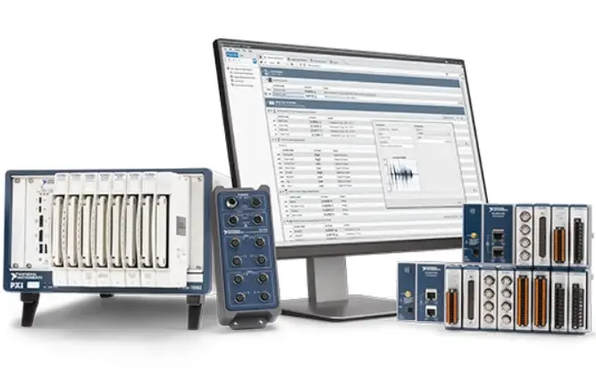 NATIONA- INSTRUMENTS-Data-Acquisition-QAQ-Device-and-Software-product-image