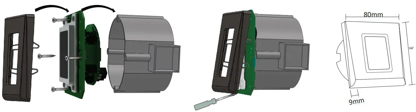 XPR-DINMTPX-BT-EH-SA-Bluetooth-125Khz-RFID-Reader- (1)