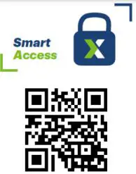 XPR-DINMTPX-BT-EH-SA-Bluetooth-125Khz-RFID-Reader- (11)