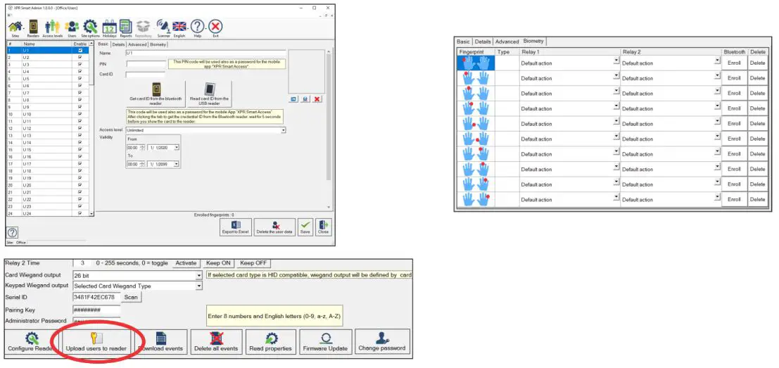 XPR-DINMTPX-BT-EH-SA-Bluetooth-125Khz-RFID-Reader- (13)