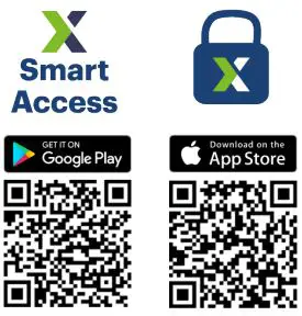 XPR-DINMTPX-BT-EH-SA-Bluetooth-125Khz-RFID-Reader- (15)