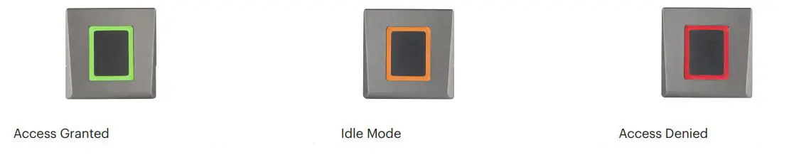 XPR-DINMTPX-BT-EH-SA-Bluetooth-125Khz-RFID-Reader- (2)