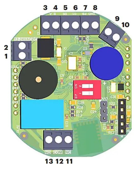 XPR-DINMTPX-BT-EH-SA-Bluetooth-125Khz-RFID-Reader- (4)