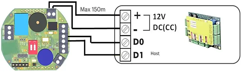 XPR-DINMTPX-BT-EH-SA-Bluetooth-125Khz-RFID-Reader- (6)