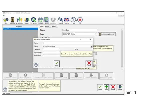 XPR-DINMTPX-BT-EH-SA-Bluetooth-125Khz-RFID-Reader- (7)