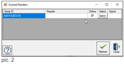 XPR-DINMTPX-BT-EH-SA-Bluetooth-125Khz-RFID-Reader- (8)