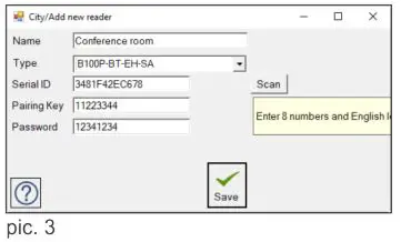 XPR-DINMTPX-BT-EH-SA-Bluetooth-125Khz-RFID-Reader- (9)