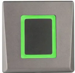 XPR-DINMTPX-BT-EH-SA-Bluetooth-125Khz-RFID-Reader-PRO