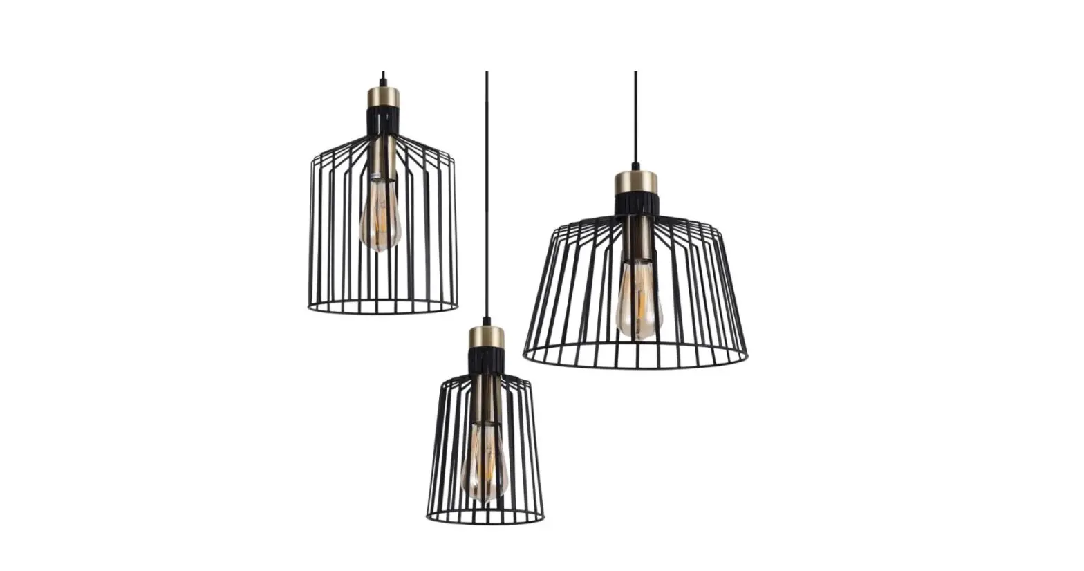 Domus Lighting Ashley-pdt-s,l,m Ashley Pendant Light Installation Guide Domus Lighting Ashley-pdt-s,l,m Ashley Pendant Light Installation Guide