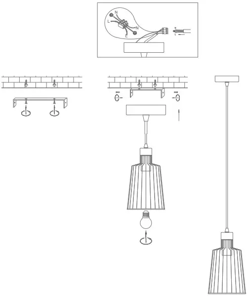 Installation Instruction