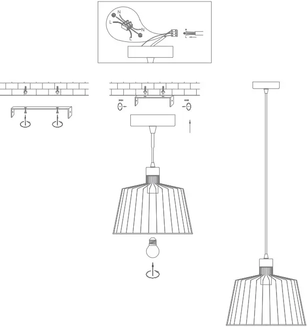 Installation Instruction