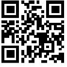 CRYSTORAMA-8109-AG-Paxton-Eight-Light-Chandelier-FIG-5