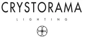 CRYSTORAMA-LOGO