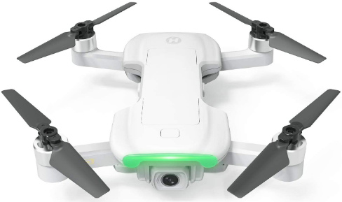 Holy-Stone-HS510-GPS-4K-UHD-Wifi-Camera-product