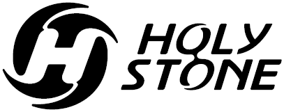 Holy-Stone-logo