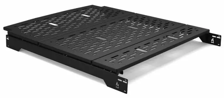 FVCO TR0301B Transit Bed System