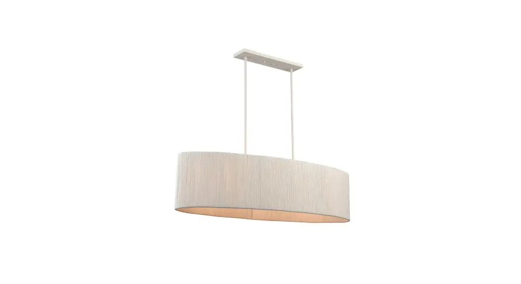 Elk Home 52267/ 3 Sophie 48 Inch Wide 3 Light Linear Chandelier Instruction Manual