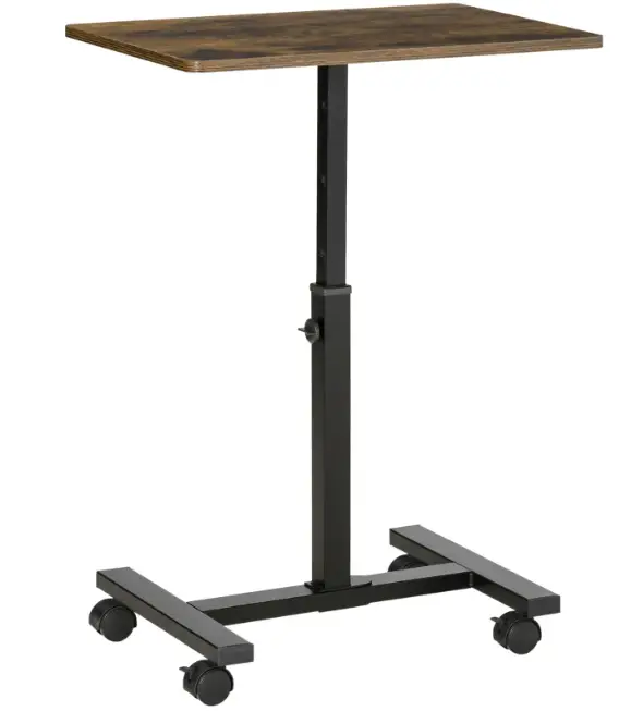 Outsunny-845-649-Portable-Plant-Stand-product