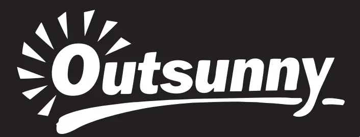 Outsunny-logo