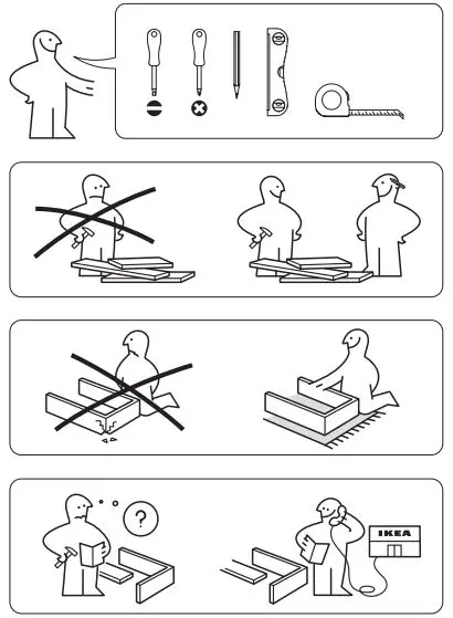 IKEA-GODMORGON-Wash-Stand-with-2-Drawers-FIG-1