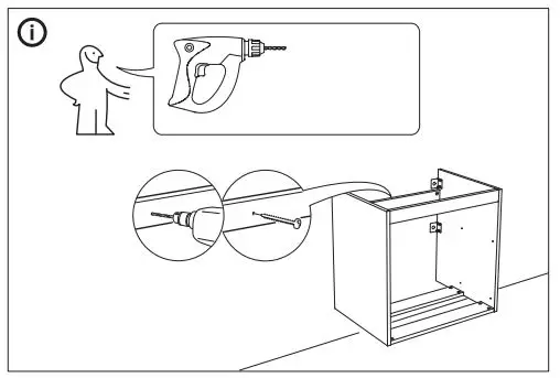 IKEA-GODMORGON-Wash-Stand-with-2-Drawers-FIG-13