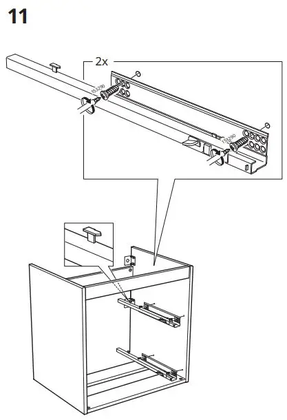 IKEA-GODMORGON-Wash-Stand-with-2-Drawers-FIG-14